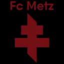 Promotion to 4th league - Player Malcom Bokele 736730 308818 Live Score Today