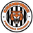Champion FA - Team Champion Fa 386222 Live Score Today