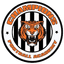 Champion FA - Kyr Premier League 33442 Live Score Today