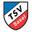 TSV Sasel - Player Sirlord Conteh 205742 315731 Schedule