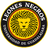 Leones Negros FC - Team Calor De San Pedro 327285 Live Result