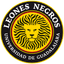 Leones Negros FC - Mex Lt 33629 Live Result