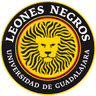 Leones Negros FC - Team Acambaro Fc 388834 Live Result