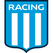 Racing Club de Avellaneda - Player Robertoignacio Leon 724397 303779 Football Live Score