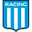 Racing Club de Avellaneda - Player Marcos Acua 197689 300613 Football Live Score