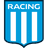 Racing Club de Avellaneda - Player Gagustin Sandez 648658 299178 Football Live Score