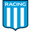 Racing Club de Avellaneda - Copa Sudamericana 32157 Football Live Score
