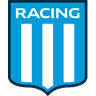 Racing Club de Avellaneda - Team Defensa Y Justicia 303882 Football Live Score