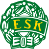 Enkoping - Enkoping VS Umea Fc Result Today