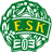 Enkoping - Player Adhavan Rajamohan 215558 306056 Live