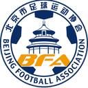 Beijing (w) - W VS Jilin Women Sport