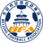 Beijing (w) - Player Xinyu Zhou 494015 363711 Football Live Score