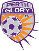 Perth Glory - Fc VS Perth Glory Result Today