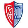 Montevarchi - Montevarchi Vs Figline 853229 Live Football
