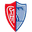 Montevarchi - Player Nicolo Bertola 731604 303865 Live Football