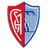 Montevarchi - Int Cf 31789 Live Football