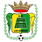 UD Los Barrios - Team Racing Club Portuense 309251 Sport