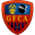 Ajaccio Gfco - Player Sonny Duflos 703834 304896 Live Score Today