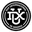 DUX Internacional De Madrid - Player Jaime Moreno 740213 298959 Results
