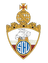 SC Vianense Formacao - Por L 33587 Live