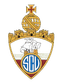 SC Vianense Formacao - Por L 33587 Live