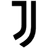 Juventus U21 - Premier League International Cup 33078 Scores