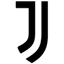 Juventus U21 - Premier League International Cup 33078 Scores