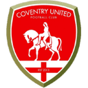 Coventry United - United VS Shepshed Dynamo Score Today