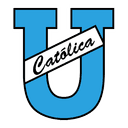 Universidad Catolica del Ecuador Women - Women VS Emelec W Sport