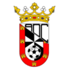 AD Ceuta - Eivissa VS Ad Ceuta Score