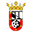 AD Ceuta - Player Christantus Uche 1122123 303836 Live Score