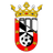 AD Ceuta - Team Girona 304139 Live Score