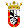AD Ceuta - Team Ad Ceuta 304569 Live Score