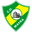 CD Mafra - Player Rui Areias 186445 303531 Football Score