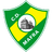 CD Mafra - Team Cf Os Belenenses 350092 Football Score
