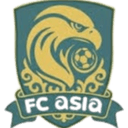 FC Asia Talas - Talas VS Muras United Fc Score Today