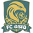 FC Asia Talas - Team Muras United Fc 303148 Results