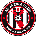Al Jazira FC - Sc VS Al Jazira Fc Score Today