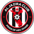 Al Jazira FC - Player Fnava 934691 298610 Football Live