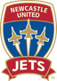 Newcastle Jets - Aus Aleague 32346 Football Live Score