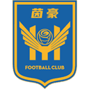 Jiangsu Women - Beijingw VS Jiangsu Women Live Score Today