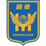 Jiangsu Yinhao Women - Player Lu Feifei 498730 300958 Live Result