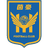Jiangsu Women - Player Fridah Mukoma 1323349 311332 Live Result