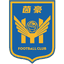 Jiangsu Yinhao Women - Cwsl 32304 Live Result