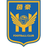 Jiangsu Yinhao Women - Team Jiangsu Wuxi Women 300958 Live Result