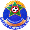 Bangladesh Police Club - Club VS Arambagh Ks Live Score