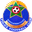 Bangladesh Police Club - Live Player Syed Shah Quazem Kirmine 932204 307196
