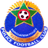 Bangladesh Police Club - Live Player S Morsalin 932179 307196