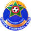 Bangladesh Police Club - Live Bgd Premier League 32686