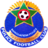 Bangladesh Police Club - Live Team Bangladesh Police Club 328409
